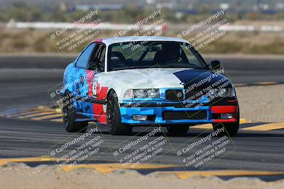 media/Mar-15-2025-Speed Ventures (Sat) [[c9b64f47cf]]/4-Black Group/Session 1 (Turn 11)/